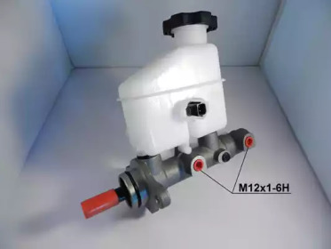 OPEN PARTS fbm145100 -  Главный тормозной цилиндр